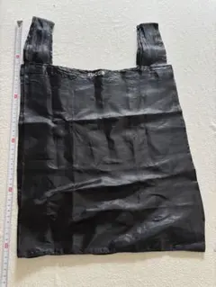 ZUCCA エコバッグ