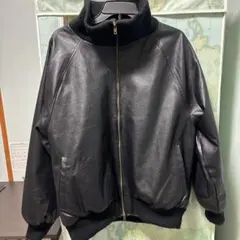 Item thumbnail for item 97ea3106-989b-4c9d-bddc-8ea22c8a7885