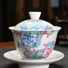 Item thumbnail for item ee10df08-52b7-4ca0-8407-86459a991baa