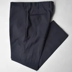 2026年最新】インコテックス 48の人気アイテム - メルカリ