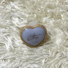 大神晃牙 5th リングライト