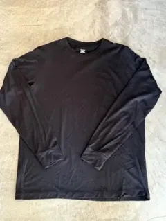 Item thumbnail for item 78a02dd1-72a4-422d-9cc0-adcd6d66d230