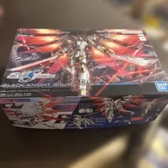 ずぃずぃぃ様 リクエスト 2点 まとめ商品