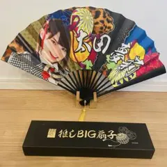 Item thumbnail for item 52eb0cfc-f1ca-4255-86cd-5796212b6daa