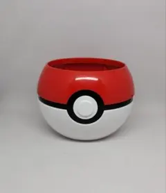 サーティワン ポケモン 31 モンスターボール サンデーカップ
