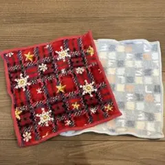 【美品】フェイラーハンカチ8枚まとめ売り　バラ売り不可 美品】フェイラーハンカチ8枚まとめ売り バラ売り不可 フェイラーの