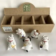 2026年最新】猫舎道楽堂本舗の人気アイテム - メルカリ