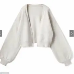 Item thumbnail for item d134f9a4-2150-4df8-829c-db8f38dd504a