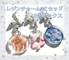 Item thumbnail for item 08c909d2-32de-4110-abec-4f8fc1b4d8bc