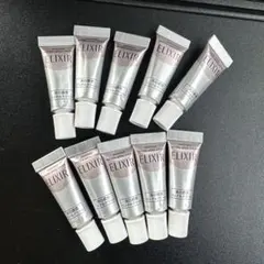 エリクシールホワイトエンリッチドリンクルホワイトクリーム　20g