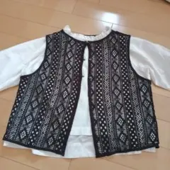 サマンサモスモス　ベスト