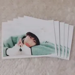 わわwa様 リクエスト 2点 まとめ商品