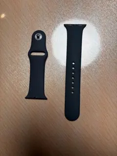 apple watch バンド 純正 41mm