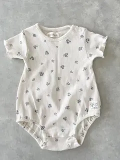 やきとり様 リクエスト 2点 まとめ商品