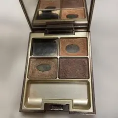 ルナソル スキンモデリングアイズ 02 Beige Orangeのサムネイル