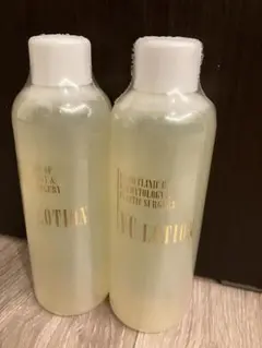 2025年最新】池野皮膚科の人気アイテム - メルカリ