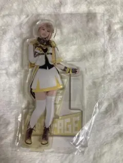 2026年最新】深川瑠華の人気アイテム - メルカリ