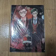 Item thumbnail for item d445d164-3518-44fc-9d19-41eb97e40613