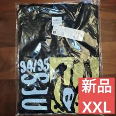 The Rolling Stones ローリングストーンズ Tシャツ XXL
