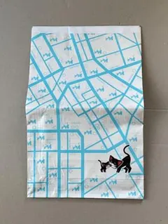 Item thumbnail for item f36430c8-59a4-46ee-8607-3a14b2ae57b8