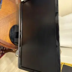 Item thumbnail for item 6dcb1650-745c-40a4-b3d9-e31a7bbe433f