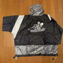 Item thumbnail for item 5666736a-f3a5-4b5d-9c57-97f26bcfa99a