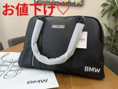 キャディバッグ ゴルフバッグ