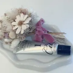2026年最新】sk-ii エスケーツー ピテラ フルライン セットの人気