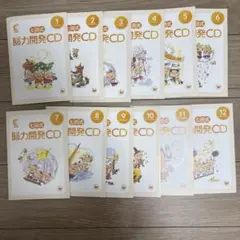 あいママ(^^)様 リクエスト 3点 まとめ商品