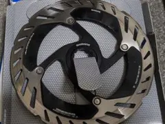 hiro様 リクエスト 2点 まとめ商品