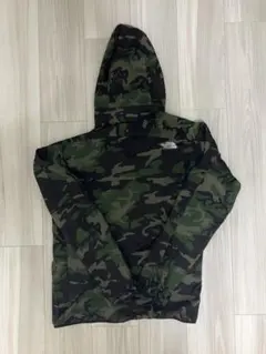 THE NORTH FACE ノベルティベンチャージャケット L