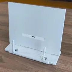 Item thumbnail for item aa4d1346-122a-440e-a2b0-75ae6e86eda0