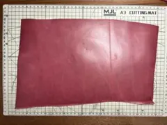 ピンキー様 リクエスト 3点 まとめ商品