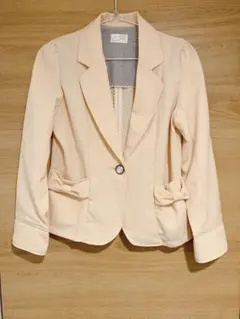 Item thumbnail for item cc48621a-c219-4221-955c-a21a174b9a7d