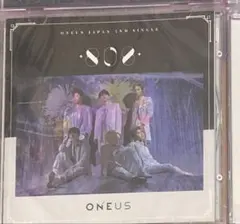 oneus 808 通常A