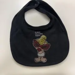 2026年最新】HYSTERIC MINI スタイ・よだれかけの人気アイテム - メルカリ