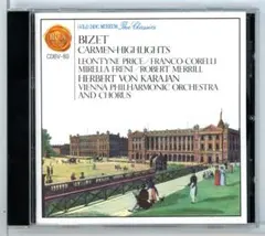 Item thumbnail for item 32b9080b-7e09-48b5-86f6-edd0c0d14d25