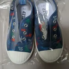 Item thumbnail for item 1d7facda-a685-47c5-a07e-4430f6309cc6