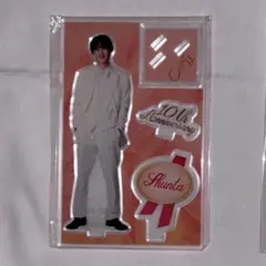 曽野舜太 アクリルスタンド 変幻自在 M!LK