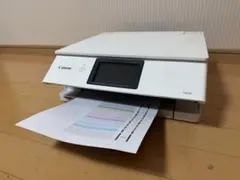 Item thumbnail for item 3ecf4bcd-a40a-4156-8a5e-083f42b6fdf7