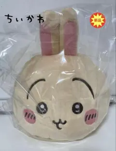 Item thumbnail for item 69454bd8-bc29-4770-a947-a09d8c3be87b