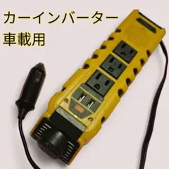 Item thumbnail for item 68a3b88f-9e66-408d-8a6a-6748ed53691f