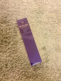 クレ・ド・ポー ボーテ ヴォワールコレクチュールｎ 40g プレメイクアップ