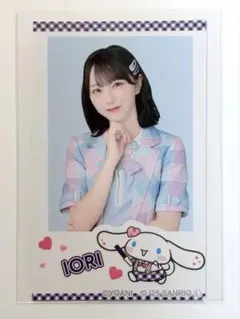 2026年最新】野口衣織 シナモンの人気アイテム - メルカリ