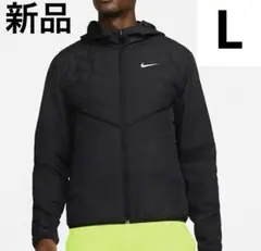 2025年最新】nike ナイキ エアロレイヤーの人気アイテム - メルカリ