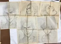 2026年最新】1億冊感謝記念広告の人気アイテム - メルカリ