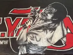 2026年最新】矢沢永吉 タオル カンパニーの人気アイテム - メルカリ