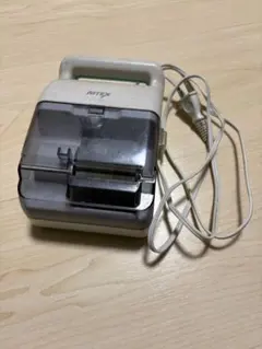 Item thumbnail for item f3235570-1e2b-4337-9008-9549073c90f7