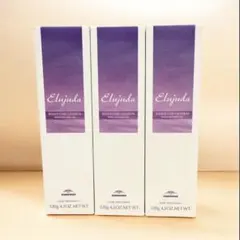 ナガセ エコルフィーアドバンスドウォッシュ セット - メルカリ