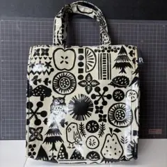 ROOTOTE(ルートート) バッグ